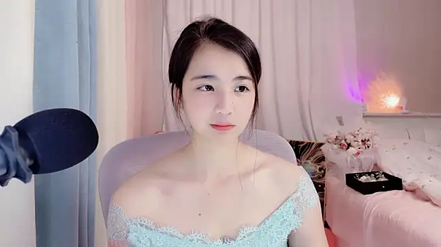 amy-6668 stripchat live cam model