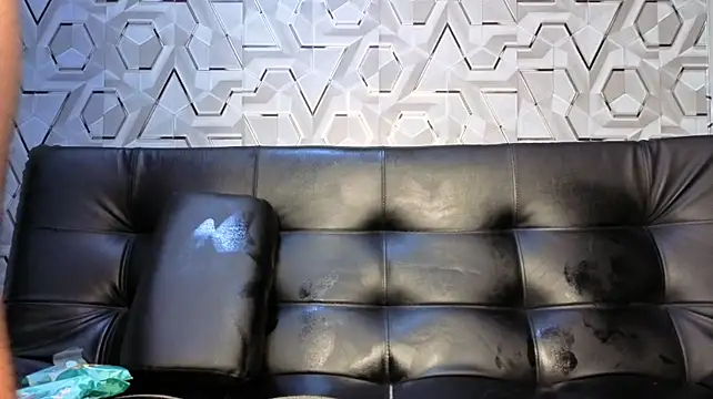 Big_cock_21s stripchat live cam model