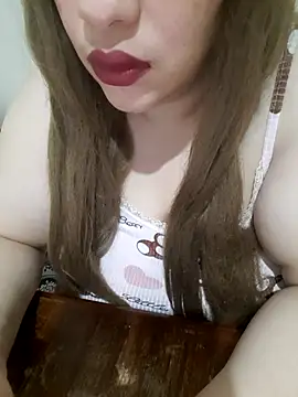 Madam_bezzzoul stripchat live cam model