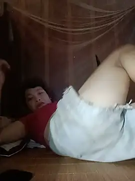 Tits-boos stripchat live cam model