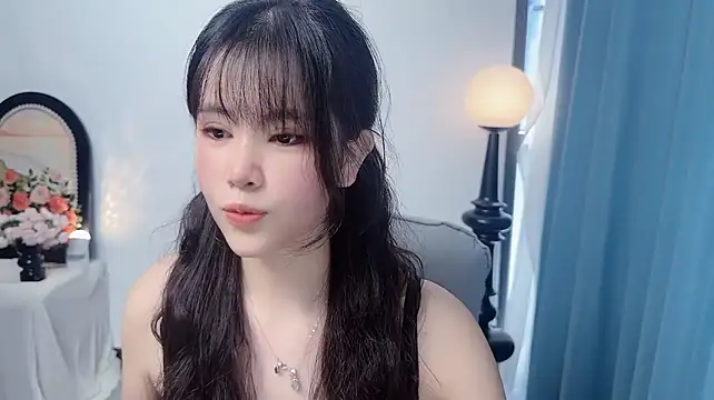 Celia520 stripchat live cam model