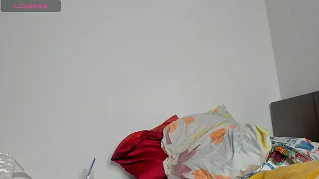 Keyla_Milf stripchat live cam model
