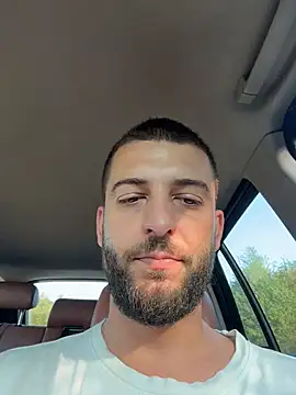Pablo_Hornyguy95 stripchat live cam model