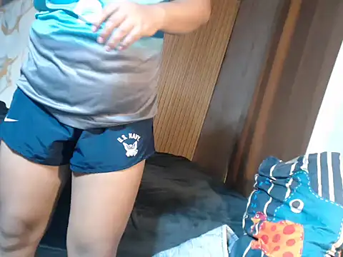roseluv_hot stripchat live cam model