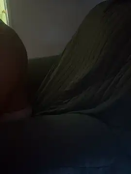 actionthereal5644 stripchat live cam model