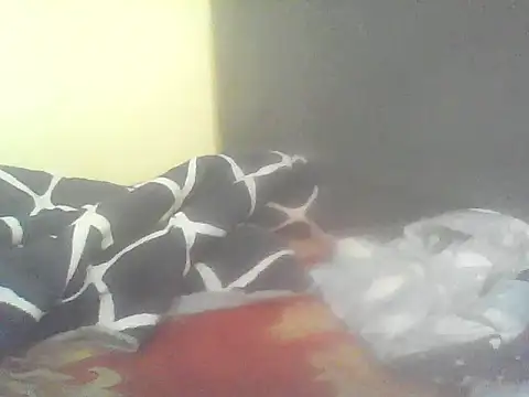 Hotafrican1 stripchat live cam model