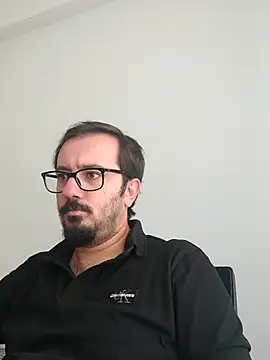 MidnightRogue92 stripchat live cam model