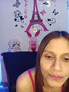 Valentina_vance stripchat live cam model