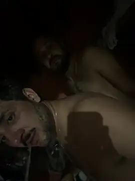 mattsozz stripchat live cam model