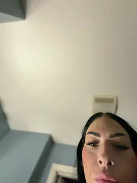 annablisss stripchat live cam model