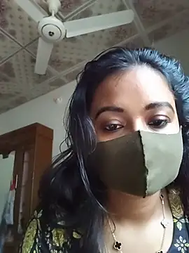 Dil-Ka-Radhika stripchat live cam model