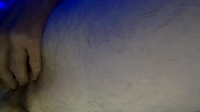 scottyir1585 stripchat live cam model