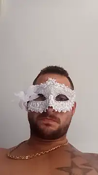 GeilAuf35auf stripchat live cam model