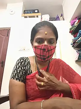 Tamil_Yalini12 stripchat live cam model
