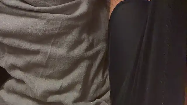 lix_11111 stripchat live cam model