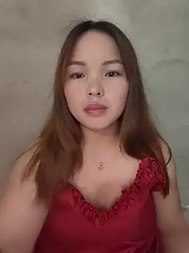 Mina_xYx stripchat live cam model