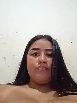 mariam_lima stripchat live cam model