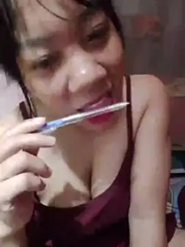 Mimy-hot stripchat live cam model