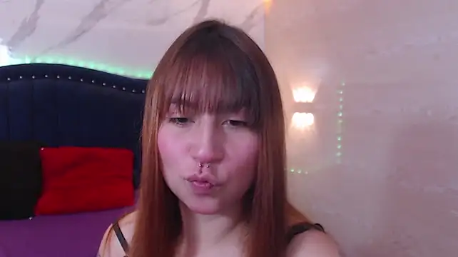 Jayden_Carrie stripchat live cam model