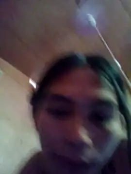 Sexy_princess2002 stripchat live cam model