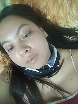 Natiisol stripchat live cam model