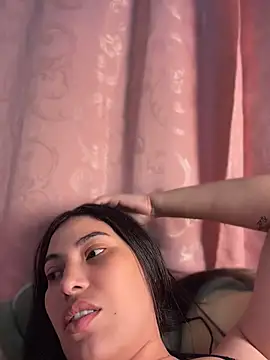 Anna_Bitch_Disgustingg stripchat live cam model