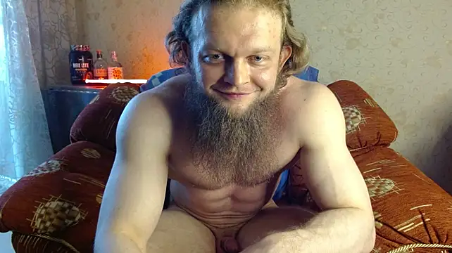 topathlete stripchat live cam model