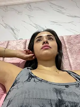 Kimmymadison- stripchat live cam model