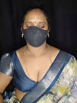vintage-vibs stripchat live cam model