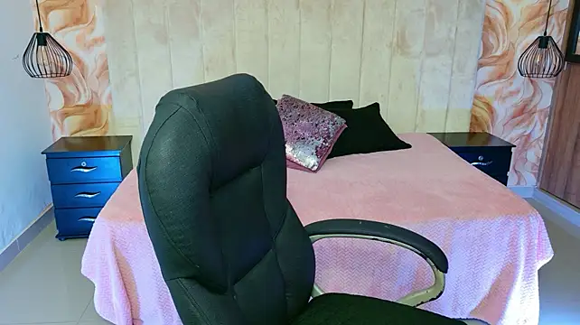 Xisu_ stripchat live cam model