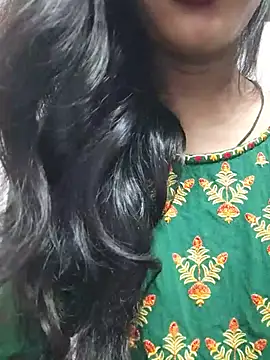 anjali2351 stripchat live cam model