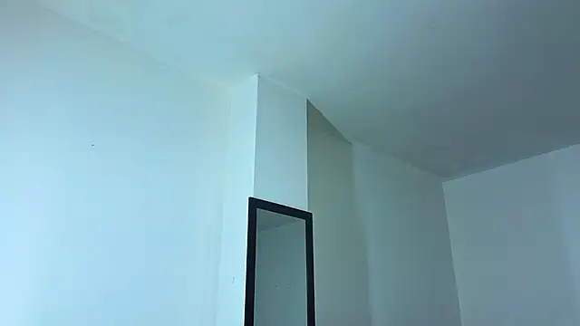 goodgirlxxl stripchat live cam model