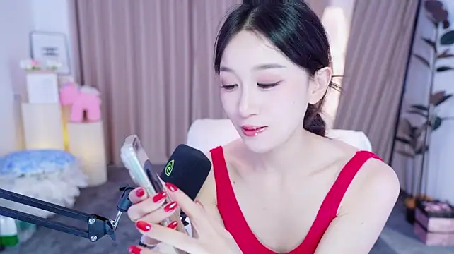 Dancing-CoCo-Pro stripchat live cam model