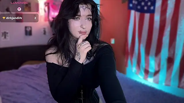1callmedistress1 stripchat live cam model