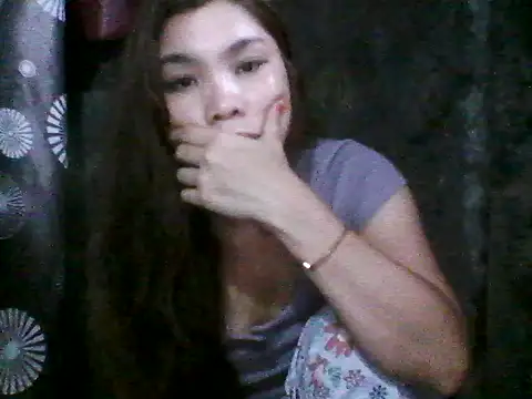 sweettygirll29 stripchat live cam model