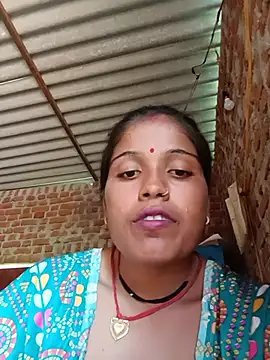 Hot_babli625 stripchat live cam model