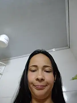 camiraya stripchat live cam model
