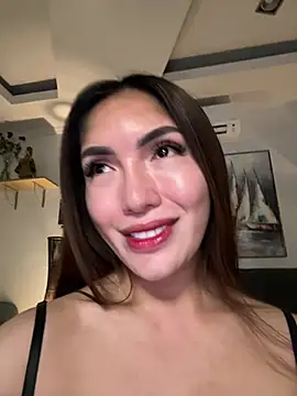 Goddess_Jasmine stripchat live cam model