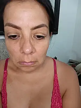 phamelita stripchat live cam model