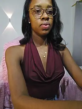 Im_Camila__ stripchat live cam model