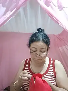 Lena_9x stripchat live cam model
