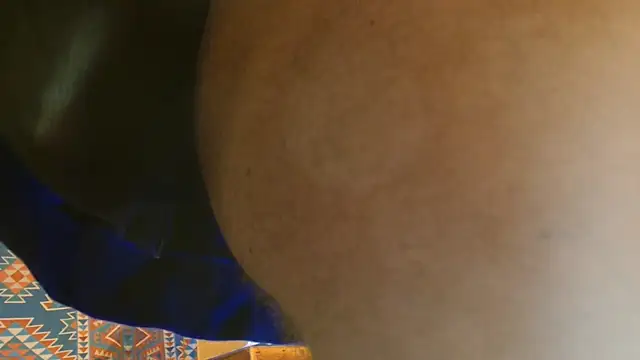 coquinfrenchaud stripchat live cam model