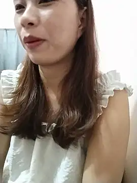 -Teresa stripchat live cam model