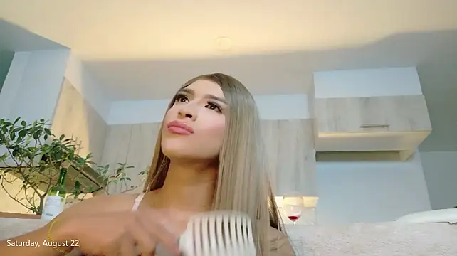 Angel_camm stripchat live cam model