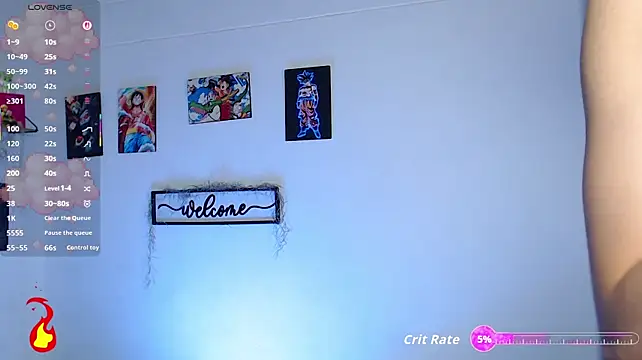 kyle_clint07 stripchat live cam model