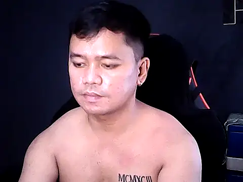 sweet_sexyasian69 stripchat live cam model