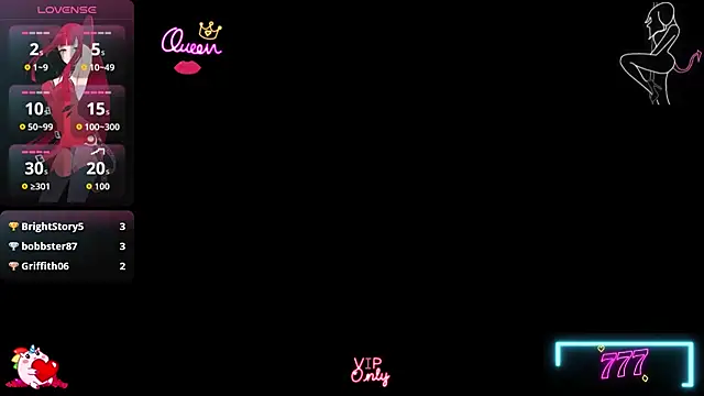 MsSarah_TsSophie stripchat live cam model