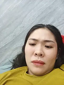 -Arabella- stripchat live cam model