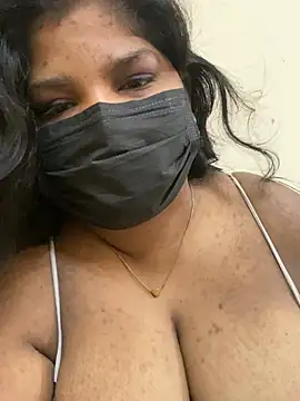 Shalu_naughty69 stripchat live cam model