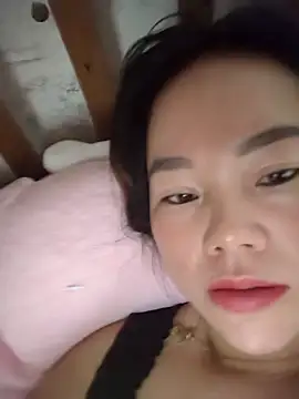 Xiao_mei08 stripchat live cam model